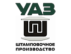 Перейти на главную страницу